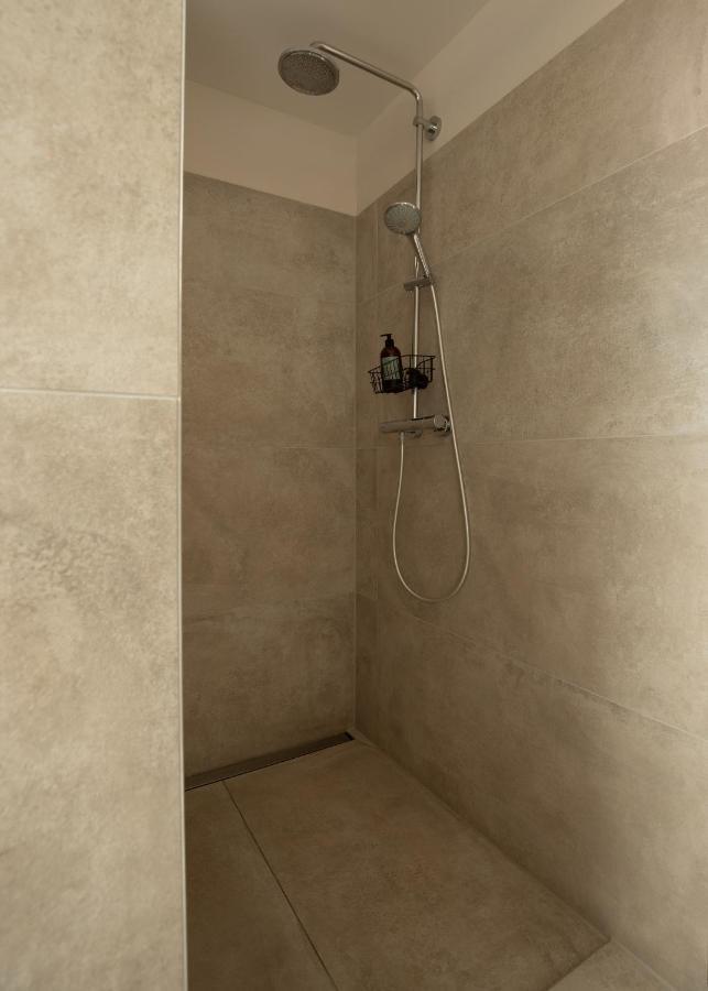 Haus 2 Apartment Klenzau Luaran gambar